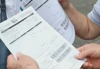 Hasta el 29 de mayo, pago del predial en Armenia con descuento del 15 %