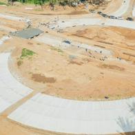 Alcaldía de Valledupar defiende gestión en puntos críticos de la Ruta del Sol ante advertencias de la Veeduría