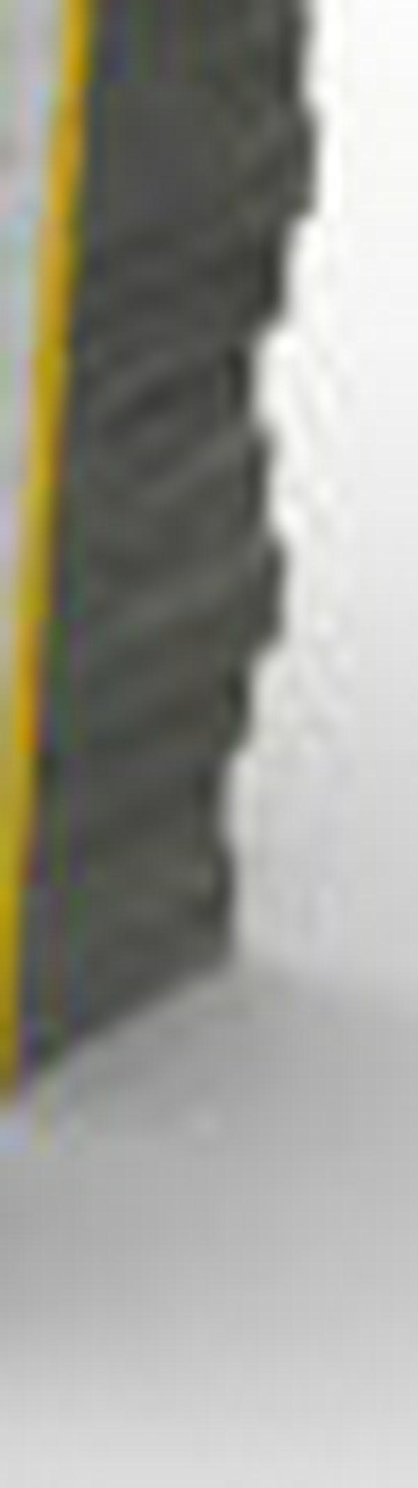 imagen principal home