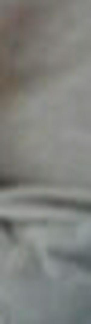 imagen nota inferior