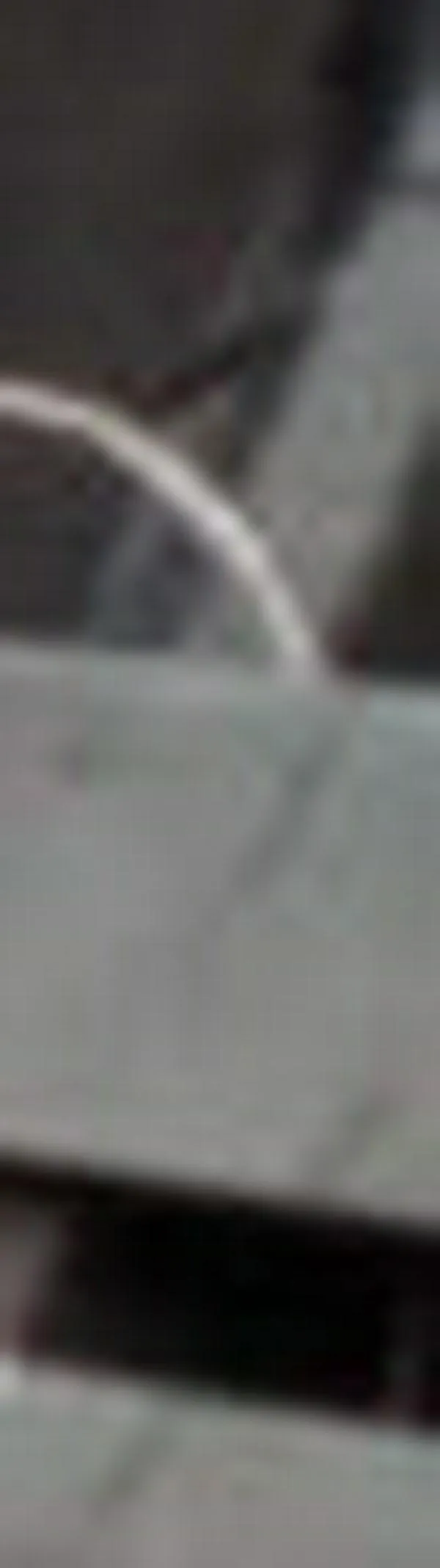 Megatomas en Cali intervienen la Comuna 8: incautan 37 armas cortopunzantes y capturan a una persona