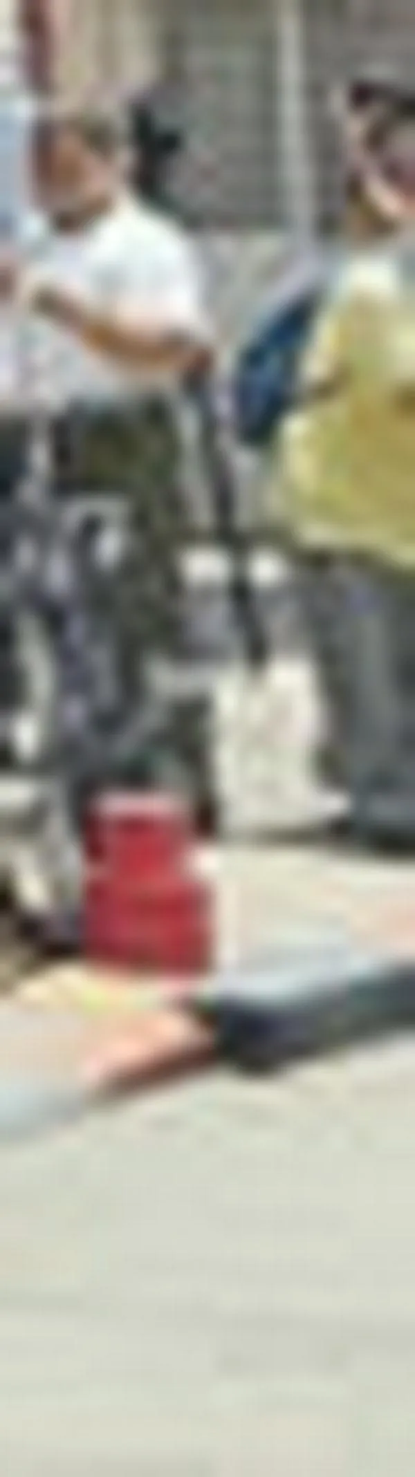 Elección de Juntas de Acción Comunal en Cali: conozca el calendario oficial y los requisitos para participar en 2026