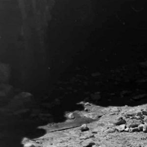 imagen nota inferior