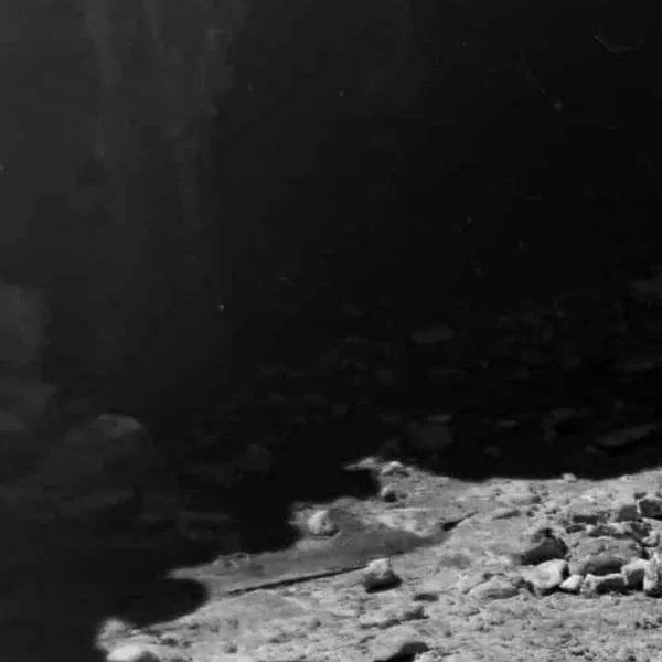 Las 1.000 fotos que cuentan la historia de las fábricas de cerámica de El Carmen de Viboral