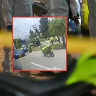 Hombre fue asesinado en nuevo ataque sicarial en Ciudad Tunal de Bogotá 