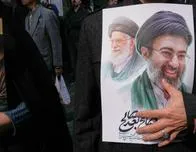 El nuevo objetivo de EE. UU. e Israel: ¿dónde está Mojtaba Jamenei, el nuevo líder supremo iraní?