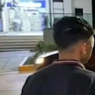 Cruda confesión de implicado en crimen de hermanas en Barranquilla un tiro 