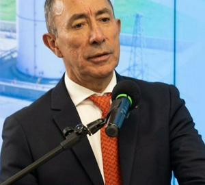 imagen nota inferior