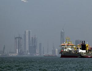 imagen nota inferior