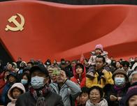 China aprueba una ley de "unidad étnica" que refuerza el uso del mandarín, ¿podría afectar a las minorías?