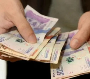 imagen nota inferior