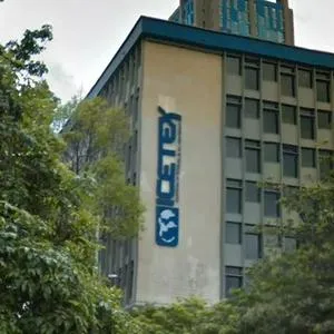 imagen nota inferior