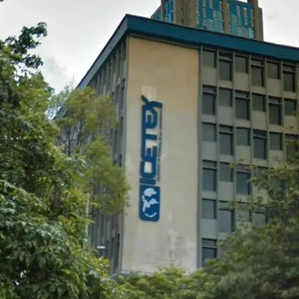 Icetex dio una buena noticia a miles en Colombia: tendrán más plazo