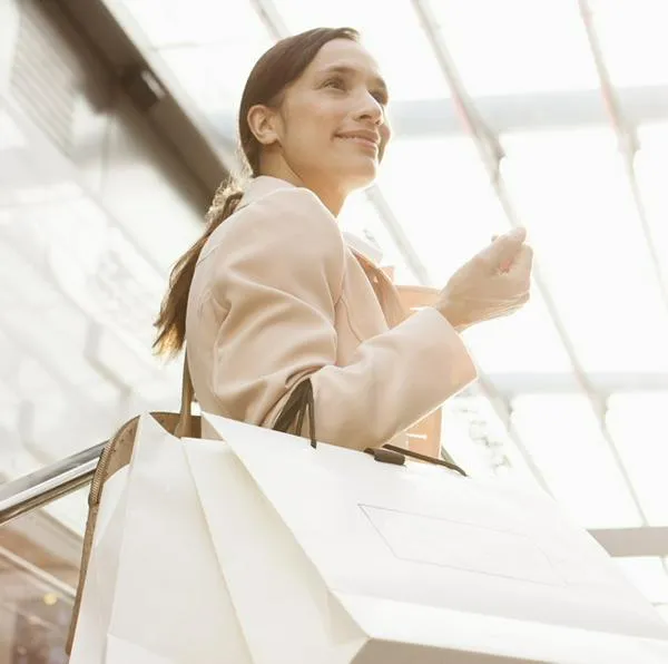 imagen principal home