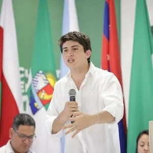 imagen nota inferior