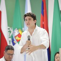 Congresista Wadith Manzur, recién electo, se entregó a las autoridades por escándalo de la UNGRD y señalado de dar conceptos favorables. 