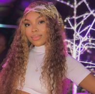 Murió influenciadora colombiana a los 23 años tras luchar contra dura enfermedad