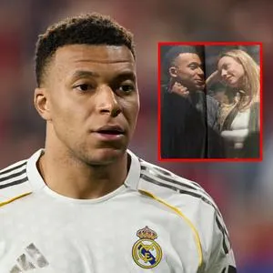 imagen nota inferior