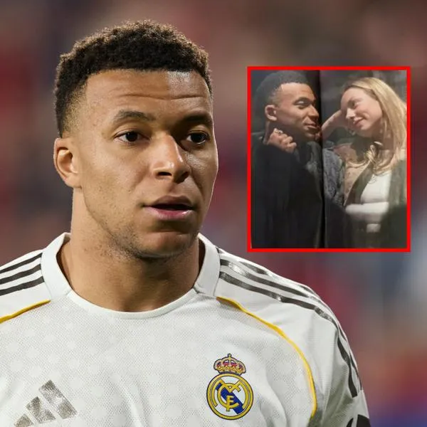 imagen principal home