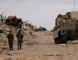 imagen nota inferior