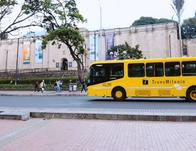 Manifestación en la Troncal NQS: así está la movilidad en Bogotá y las rutas de TransMilenio hoy 12 de marzo 