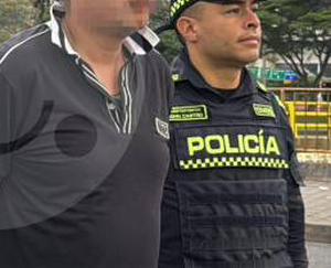 imagen nota inferior