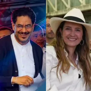 imagen nota inferior