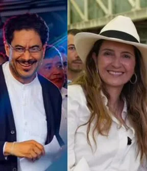 Imagen representativa del artículo