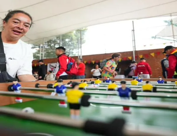 Atención Ciudad Bolívar: Este 14 de marzo inician los Recreolab en tu localidad. Conoce más sobre estos laboratorios comunitarios del IDRD y participa. 