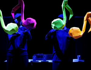 imagen nota inferior