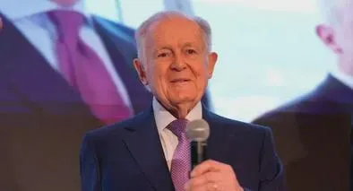 Grupo Aval es el mayor empleador privado de Colombia, ¿cuáles son las empresas?
