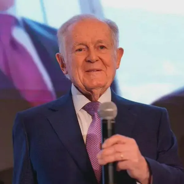 Grupo Aval es el mayor empleador privado de Colombia, ¿cuáles son las empresas?