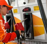 ¿Qué tanto podría subir el precio de la gasolina en Colombia?