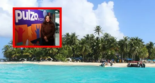 On Vacation revela su plan para disparar el turismo en Colombia estos años