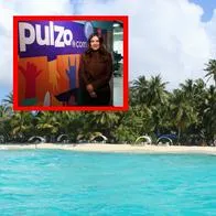 On Vacation revela su plan para disparar el turismo en Colombia estos años