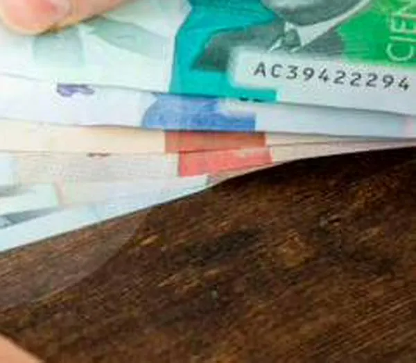 El aumento del salario mínimo aprieta las cuentas de las empresas: así se siente el impacto en los márgenes