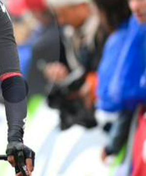 imagen nota inferior