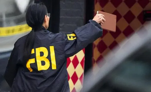 ¿Amenazó Irán con atacar California?: esto es lo que señala un memorando del FBI