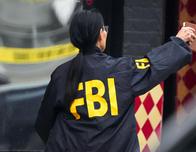 ¿Amenazó Irán con atacar California?: esto es lo que señala un memorando del FBI