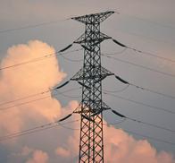 Cómo tener tarifas diferenciales de energía para estratos 1 y 2: condiciones