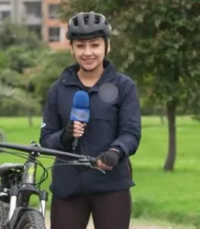 Imagen representativa del artículo