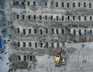 imagen nota inferior