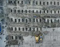 Error de coordenadas: investigación preliminar inculpa a EE. UU. del ataque a escuela en Irán, según NYT