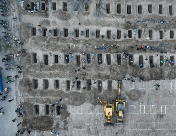 imagen principal home