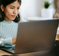 Abren 100 becas de pregrado, maestría y doctorado para mujeres en Bogotá y Soacha