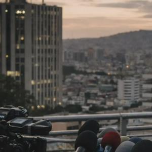 imagen nota inferior