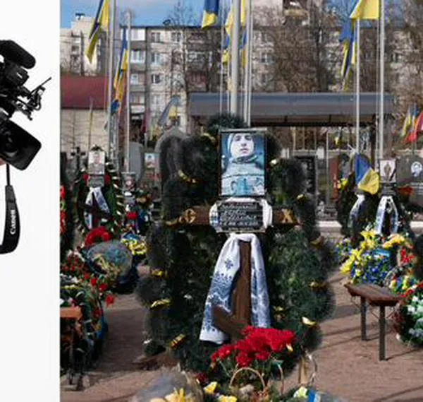 Él es el único colombiano nominado a los Premios Oscar 2026