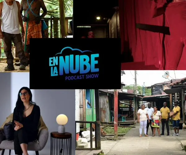 14 Nuevos estrenos y producciones de Telepacífico para el 2026