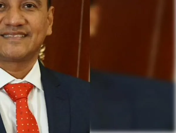 John Fredy Núñez, de la curul de paz de Caquetá, también será investigado por caso UNGRD