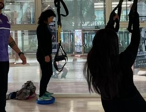 imagen nota inferior